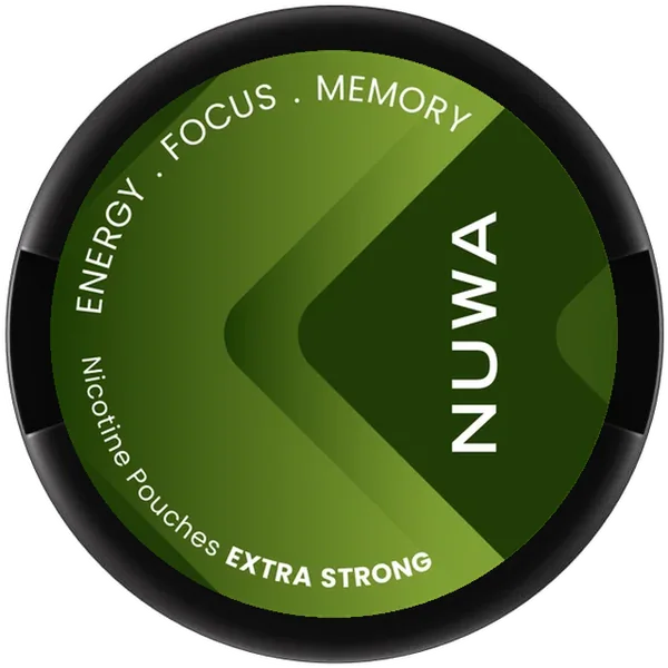 NUWA Elaichi pack