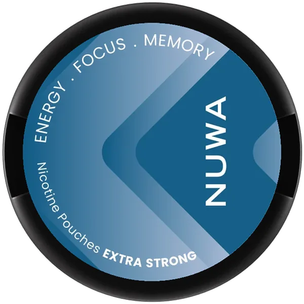 NUWA Mint pack